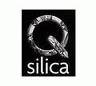 Q Silica